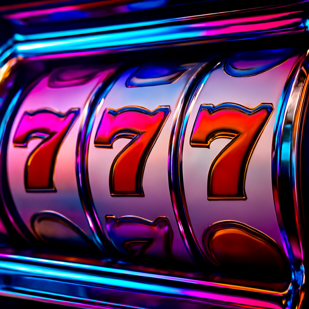 게임 스크린샷 1